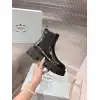 Prada Shoes for Womens Prada Boots #A54822