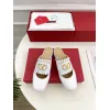 valentino Shoes for Women #A50726