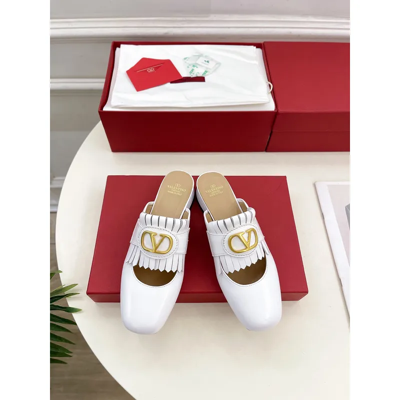 valentino Shoes for Women #A50726