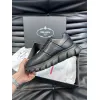 Prada Shoes for Mens Prada Sneakers #A56593