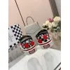 valentino Shoes for Mens valentino Sneakers #A59679