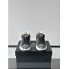 Balmain Sneakers Shoes for men #A63735