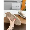 Givenchy Shoes for Mens Givenchy Sneakers #A42121