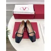 valentino Shoes for Women BOWJANE #A49727