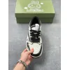 TS x Air Jordan AJ1 Low X LABUBU #A61725