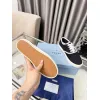 Prada Shoes for Womens Prada Sneakers #A64165