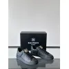 Balmain Sneakers Shoes for men #A63734