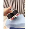 Prada Shoes for Womens Prada Sneakers #A64165