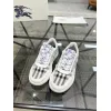 Burberry Shoes for Mens Sneakers #A52125 Burberry Shoes for Mens Sneakers #A52125