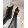 Prada Shoes for Womens Prada Boots #A54823