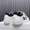 Off-White shoes for Mens Sneakers #A46354