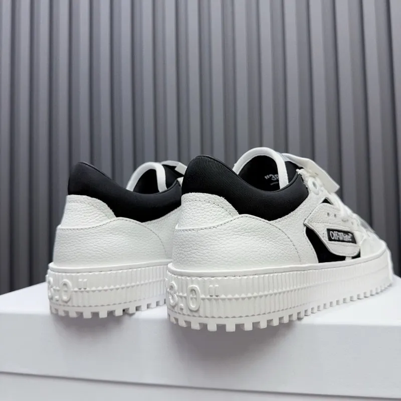Off-White shoes for Mens Sneakers #A46354