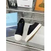 Prada Shoes for Womens Prada Sneakers #A64160