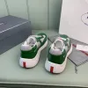 Prada Shoes for Mens Prada Sneakers #999922581