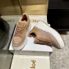 Chloe Shoes for Women #A61926