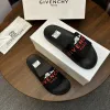 Givenchy Shoes for Mens Givenchy slippers #A63130