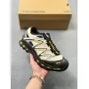 Salomon XT-Quest  #A61689