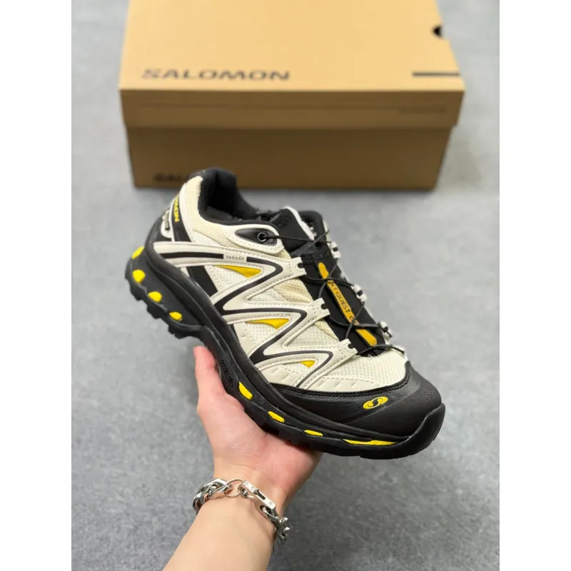 Salomon XT-Quest  #A61689