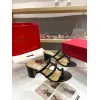valentino Shoes for valentino High-heeled shoes for women #A36523