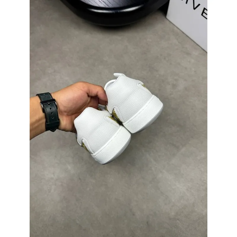Givenchy Shoes for Mens Givenchy Sneakers #A52052