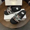 Givenchy Shoes for Mens Givenchy slippers #A63139
