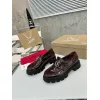 CL Redbottom Shoes for Womens CL Sneakers #A43322
