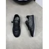Givenchy Shoes for Mens Givenchy Sneakers #A52050