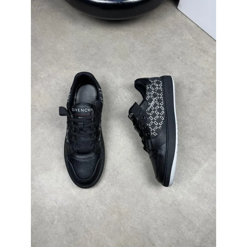 Givenchy Shoes for Mens Givenchy Sneakers #A52050