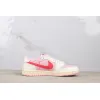 Jordan Shoes for Air Jordan 1 Shoes #A61741