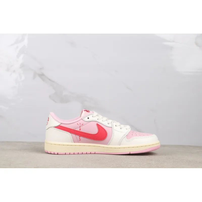 Jordan Shoes for Air Jordan 1 Shoes #A61741