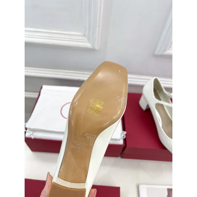 valentino Shoes for Women #A49571