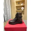 valentino Shoes for valentino boots for women #A54769