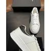 YSL Sneakers Shoes for MEN #A63730