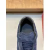 Farregemo shoes for Mens Farregemo Slippers #A63584
