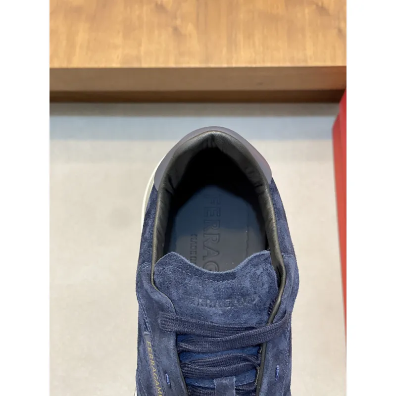 Farregemo shoes for Mens Farregemo Slippers #A63584