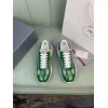 Prada Shoes for Mens Prada Sneakers #999922581