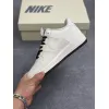 Nike Shoes for Nike Air Force 1 shoes #A62889