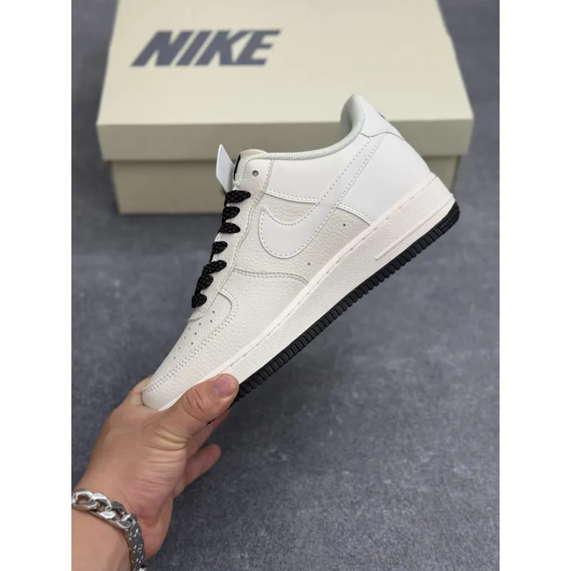 Nike Shoes for Nike Air Force 1 shoes #A62889