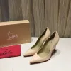 CL Redbottom Shoes for Womens CL Pumps #99901801