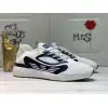 Arm*ni Shoes for Men #99904395