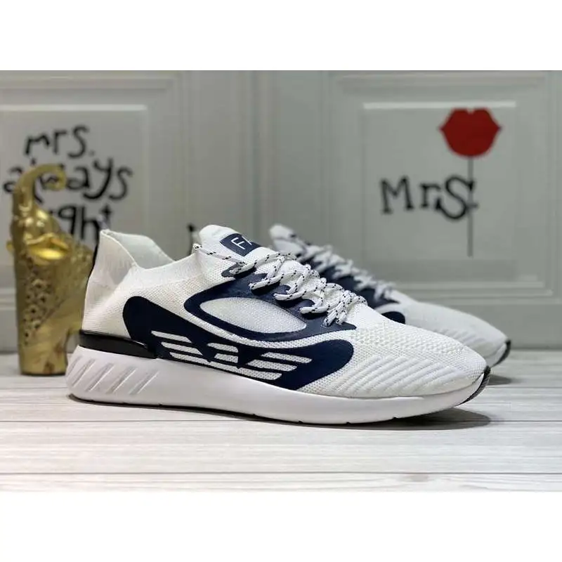 Arm*ni Shoes for Men #99904395