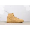 Jordan Shoes for Air Jordan 1 Shoes #A61742