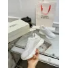 Alexander McQueen Shoes for Unisex McQueen Sneakers #A55837