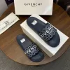 Givenchy Shoes for Mens Givenchy slippers #A63126