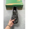 Puma Shoes for women #A61705 Puma Shoes for women #A61705