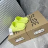 2025 Kanye West x Adidas Yeezy Slide shoes slippers #A50514