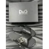 Dol**Gab Shoes for D&G Slippers #A46070