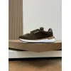Farregemo shoes for Mens Farregemo Slippers #A63602 Farregemo shoes for Mens Farregemo Slippers #A63602