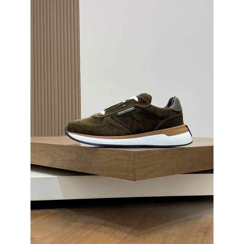 Farregemo shoes for Mens Farregemo Slippers #A63602 Farregemo shoes for Mens Farregemo Slippers #A63602