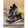 Burberry Shoes for Mens Sneakers #9999921246